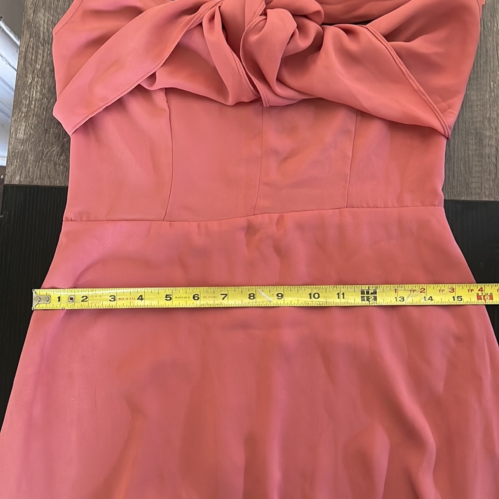 ASOS Dress - Picture 6 of 6